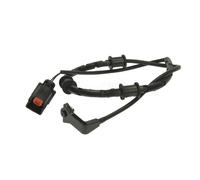 Témoin d'usure, plaquettes de frein QUICK BRAKE WS 0313 A