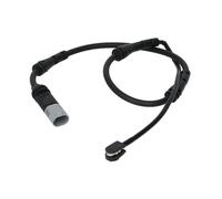 Témoin d'usure, plaquettes de frein QUICK BRAKE WS 0320 A