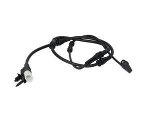 Témoin d'usure, plaquettes de frein QUICK BRAKE WS 0325 A