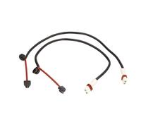 Témoin d'usure, plaquettes de frein QUICK BRAKE WS 0341 A