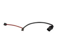 Témoin d'usure, plaquettes de frein QUICK BRAKE WS 0357 A