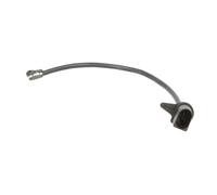 Témoin d'usure, plaquettes de frein QUICK BRAKE WS 0358 A