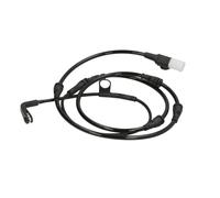 Témoin d'usure, plaquettes de frein QUICK BRAKE WS 0364 A