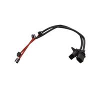 Témoin d'usure, plaquettes de frein QUICK BRAKE WS 0371 A