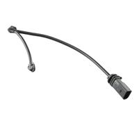 Témoin d'usure, plaquettes de frein QUICK BRAKE WS 0384 A