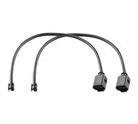 Témoin d'usure, plaquettes de frein QUICK BRAKE WS 0392 A