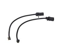 Témoin d'usure, plaquettes de frein QUICK BRAKE WS 0400 A