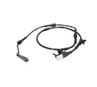 Témoin d'usure, plaquettes de frein QUICK BRAKE WS 0412 A