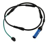 OJD Quick Brake Capteur d'usure de plaquettes de frein WS 0417 A pour BMW 7 5 5 Touring X5