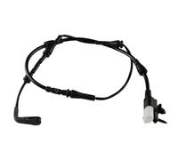 Témoin d'usure, plaquettes de frein QUICK BRAKE WS 0419 A