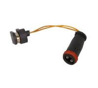 Témoin d'usure, plaquettes de frein QUICK BRAKE WS 0428 A