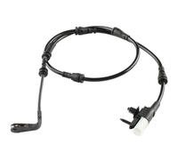 Témoin d'usure, plaquettes de frein QUICK BRAKE WS 0432 A