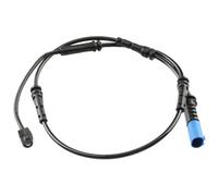 Témoin d'usure, plaquettes de frein QUICK BRAKE WS 0436 A