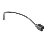 Témoin d'usure, plaquettes de frein QUICK BRAKE WS 0440 A