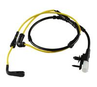Témoin d'usure, plaquettes de frein QUICK BRAKE WS 0441 A