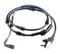 Témoin d'usure, plaquettes de frein QUICK BRAKE WS 0442 A