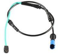 Témoin d'usure, plaquettes de frein QUICK BRAKE WS 0446 A