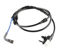 Témoin d'usure, plaquettes de frein QUICK BRAKE WS 0447 A