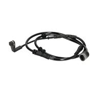 Témoin d'usure, plaquettes de frein QUICK BRAKE WS0383A