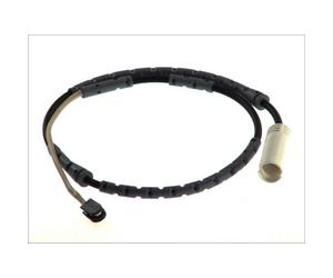 Témoin d'usure, plaquettes de frein TEXTAR 98044300
