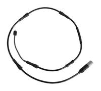 Témoin d'usure, plaquettes de frein TEXTAR 98047300