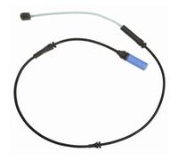 Textar Témoin d'usure de plaquettes de frein 98058500 avant pour BMW ALPINA