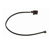 TEXTAR 98063200 Témoin d'usure de plaquette de frein