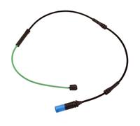 TEXTAR 98064200 Témoin d'usure de plaquette de frein