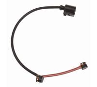Textar Témoin d'usure de plaquette de frein 98065100 pour Audi, Bentley, Porsche