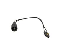 Témoin d'usure, plaquettes de frein TRW GIC101