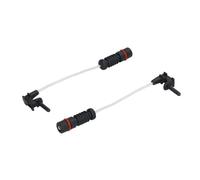 Témoin d'usure, plaquettes de frein TRW GIC164