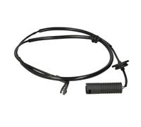 Témoin d'usure, plaquettes de frein TRW GIC173