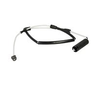 TRW GIC213 Témoins d'Usure