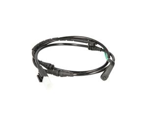 Témoin d'usure, plaquettes de frein TRW GIC250