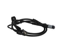 TRW Témoin d'usure pour plaquettes de frein GIC275