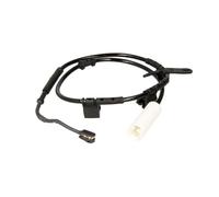 TRW Témoins d'usure GIC287 pour plaquettes de frein
