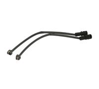 Témoin d'usure, plaquettes de frein TRW GIC290