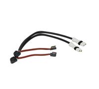 Contact d'avertissement, usure des plaquettes de frein TRW GIC316