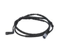 TRW GIC330 Témoins d'Usure