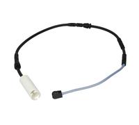 Témoin d'usure, plaquettes de frein TRW GIC337