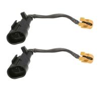 TRW Témoin d'usure pour plaquettes de frein GIC343