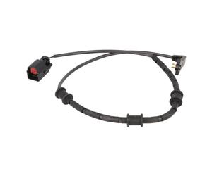 Témoin d'usure, plaquettes de frein TRW GIC370