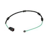 Témoin d'usure, plaquettes de frein TRW GIC373