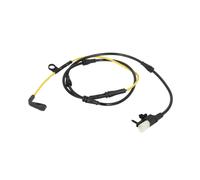 TRW GIC387 Témoin d'Usure