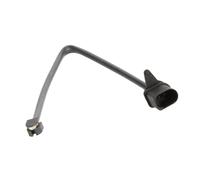 Contact d'avertissement, usure des plaquettes de frein TRW GIC390