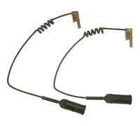 Témoin d'usure, plaquettes de frein TRW GIC5007