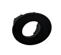 Témoin d'usure Support de capteur de stationnement compatible avec Peugeot Boxer, Citroën Relay et Fiat Ducato (à partir de 2017. Capteur de stationnement 1624209480 usure des garnitures de frein