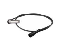 Témoin d'usure usure des garnitures de frein Capteur de vitesse de roue ABS 4410328090 compatible avec Kenworth, Peterbilt, Daf, MAN, Iveco, Mercedes, Freightliner et Renault