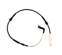 Témoin D'usure Voiture Compatible Avec BMW Pour E90 E92 E93 M3 2008 2009 2010 2011 2012 2013 1 Pièce Capteur D'usure Des Plaquettes De Frein Avant Droit 34352283405