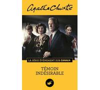 Témoin Indésirable